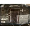 Image 4 : Klymit KSB Double Sleeping Bag