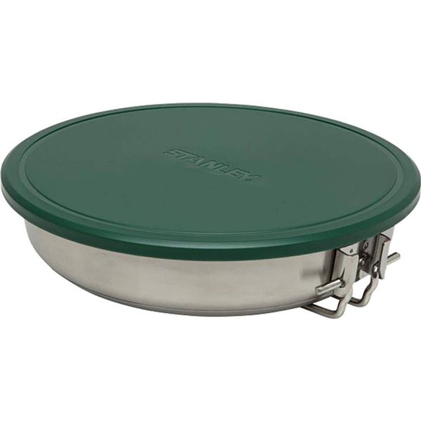 Stanley Adventure Fry Pan Set