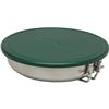 Image 1 : Stanley Adventure Fry Pan Set
