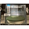Image 2 : Stanley Adventure Fry Pan Set