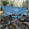 Image 1 : Klymit Traverse Shelter All-Weather Canopy
