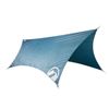 Image 2 : Klymit Traverse Shelter All-Weather Canopy