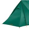 Image 1 : Eureka! Timberline SQ Outfitter 6 Vestibule Accessory for Tents