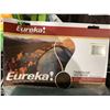 Image 3 : Eureka! Timberline SQ Outfitter 6 Vestibule Accessory for Tents
