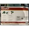 Image 4 : Eureka! Timberline SQ Outfitter 6 Vestibule Accessory for Tents
