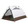 Image 1 : Eureka Timberline SQ 6 Outfitter Tent
