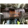 Image 2 : Eureka Timberline SQ 6 Outfitter Tent