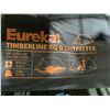 Image 3 : Eureka Timberline SQ 6 Outfitter Tent