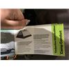 Image 4 : Eureka Timberline SQ 6 Outfitter Tent
