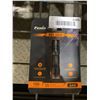 Image 2 : Fenix E01 V2.0 Mini EDC Flashlight