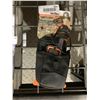 Image 2 : Midland ProHolster Radio Holster. Radio not included