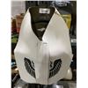 Image 2 : ASD Snow Dog Vest for Retrievers