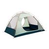 Image 1 : Eureka! Kohana 4 Four-Person Tent