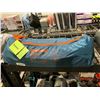 Image 2 : Eureka! Kohana 4 Four-Person Tent
