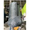 Image 4 : Klymit Nest XL Microfleece Sleeping Bag Liner