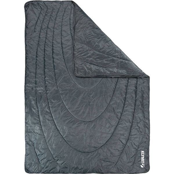 Klymit Horizon Travel Blanket