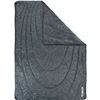 Image 1 : Klymit Horizon Travel Blanket