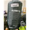 Image 2 : Klymit Horizon Travel Blanket