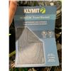 Image 3 : Klymit Horizon Travel Blanket