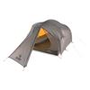 Image 1 : Klymit Maxfield 2 Backpacking Tent