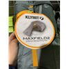 Image 3 : Klymit Maxfield 2 Backpacking Tent