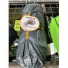 Image 4 : Klymit Maxfield 2 Backpacking Tent
