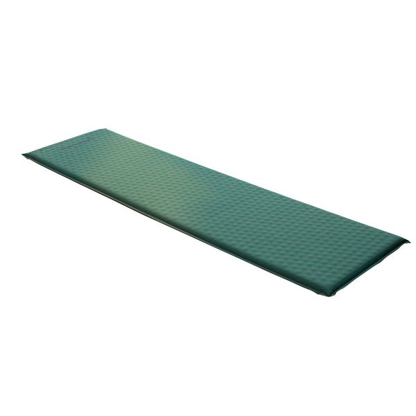 Eureka Airrest DC Lite Packlight Pad