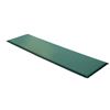 Image 1 : Eureka Airrest DC Lite Packlight Pad