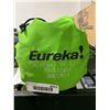 Image 2 : Eureka Airrest DC Lite Packlight Pad