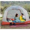 Image 1 : Klymit Wild Aspen 0 Sleeping Bag