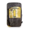 Image 2 : Klymit Wild Aspen 0 Sleeping Bag