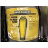 Image 4 : Klymit Wild Aspen 0 Sleeping Bag