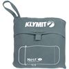 Image 2 : Sea to Summit Nest Sleeping Bag Liner LG
