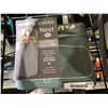 Image 3 : Sea to Summit Nest Sleeping Bag Liner LG