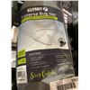 Image 2 : Klymit Traverse Bug Net Hammock Accessory