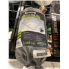 Image 3 : Klymit Traverse Bug Net Hammock Accessory