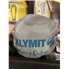 Image 4 : Klymit Traverse Bug Net Hammock Accessory