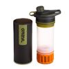 Image 1 : Grayl Ultralight Compact Water Purifier