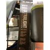 Image 3 : Grayl Ultralight Compact Water Purifier