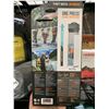 Image 4 : Grayl Ultralight Compact Water Purifier