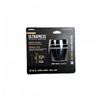 Image 1 : 2 Grayl UltraPress Water Purifiers