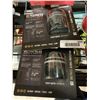 Image 2 : 2 Grayl UltraPress Water Purifiers