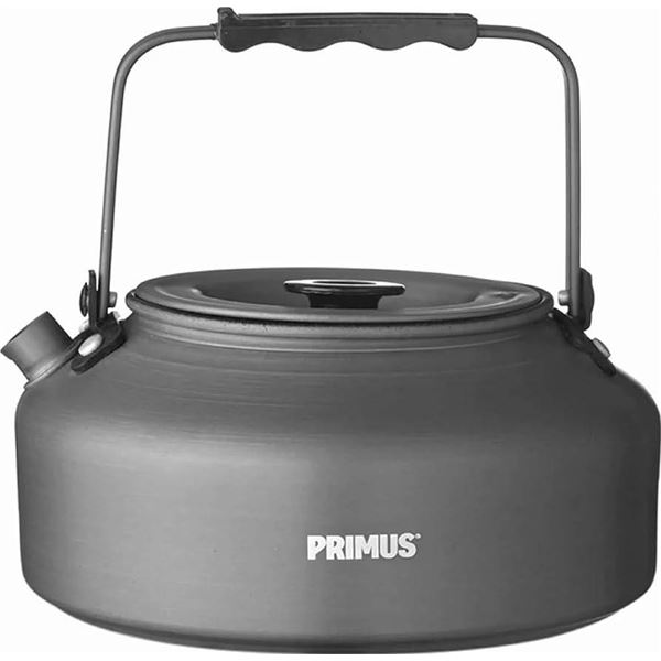 Primus Litech 0.9L Coffee/Tea Kettle