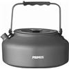 Image 1 : Primus Litech 0.9L Coffee/Tea Kettle