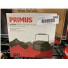 Image 2 : Primus Litech 0.9L Coffee/Tea Kettle