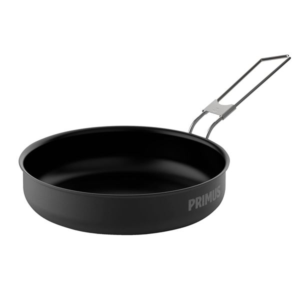 Primus Litech Large Frying Pan Large