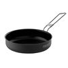 Image 1 : Primus Litech Large Frying Pan Large