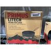 Image 2 : Primus Litech Large Frying Pan Large
