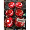 Image 2 : 6 Primus Power Gas Canisters