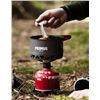 Image 1 : Primus Lite XL Pot and Jetboil Hanging Kit